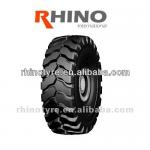 Radial otr tires 27.00R49;3300R51;36.00R51;40.00R57 Bridgestone Quality with stock