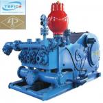 1000hp mud pump for oil drilling rig