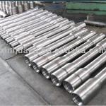 drill pipe drilling parts