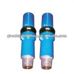 Casing Cap Tester is mainly used for the pressure test on the casing string and blowi ur preventer stack.
