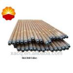 API drilling rod for oilfield drilling come from subcompany of petrol china