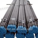 API Drill Pipe with Hard Banding