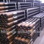 Directional Drill pipes