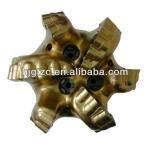 pdc bit for well drilling/pdc cutters supplier/pdc drill bits for oil and gas