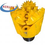 tricone drill bit for Manufacturer