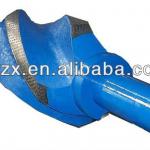 Oilfield Drilling Tool Stabilizer for Drilling Equipment