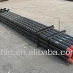 Directional Drill pipes
