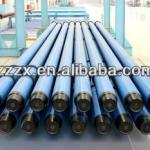 Deep Rock Well Drilling Equipment as Non Magnetic Integral Heavy Weight Petroleum Drilling Pipe from China Factory-
