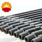 used drill pipe for sale