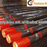 API Weight Drill Pipe