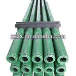 HWDP Integral Heavy Weight Drill Pipe