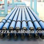 Oil Drill Pipe for as API Non Magnetic Heavy Weight Drill Pipe for Petroleum Downhole Tools