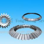 High Quality Crusher Parts for Symons