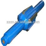 (Hot Sale)Oilfield Equipment Non-magnetic Stabilizer--Oil and Gas Tools