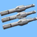(Drilling Tools)API Non magnetic Stabilizer-Oil well fishing tools-Mada in China