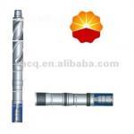 oilfield drill pipe manufacturers subcompany of PetrolChina