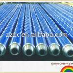 Downhole Drilling Tool as API Spiral Drill Collar that You Can Buy Direct From China Factory