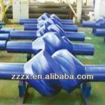 API Downhole Stabilizer as Non magnetic Stabilizer forging from China Factory for Petroleum Drilling Tools