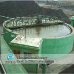 Tailing Thickener for Mining use