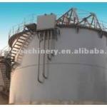 Concentrator