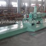 The most wide application peripheral driving thickener with international advanced technical skills