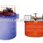 Best seller!!Ore dressing Pulp thickener used for dehydration