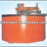 Industrial mining thickener have stock from professional manufacturer of China