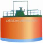 Longding NZS-3 High Quality Mine Thickener-