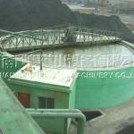 High efficiency thickener,concentration tank for mineral processing