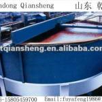 Mining ore thickener/mineral processing thickener