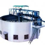 made in china 2013 new thickener