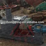 Mining Tailing Machine/high efficient thickener