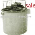 High Quality Mining Used Thickener