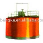 super quality thickener used for mining equipment