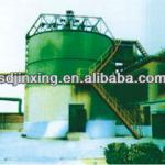 chemical thickener