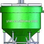 Slurry Dewatering Machine Water Recycling Thickener