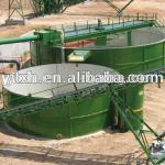 high efficient thickener for sale