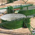 gold thickener