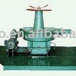 Thickener Concentrate Machine/Mining Ore Thickener