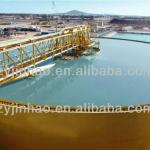 mining thickener supplier