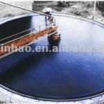 NG Type Peripheral Traction Thickener