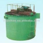 ISO9001:2008 certificate thickener/concentration Machine