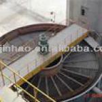 gold concentrator/ gold thickener