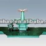 Good Mining Thickener