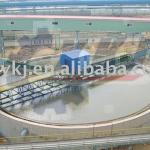 Hot Sale Industrial Thickener for Mining