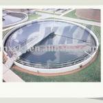 Concentrator, Thickeners,Mineral Concentration