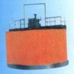 Mining Thickener