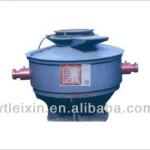 new china made XNJ flocculent agitating tank equipment