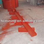China reliable manufacturer supplying good quality pulp thickener