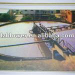 Thickener